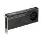 B70 Pro 32GB AsRock Intel Arc Blower GDDR6