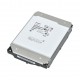 Toshiba MG11ACA20TE internal hard drive