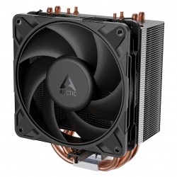 ARCTIC Freezer 36-S