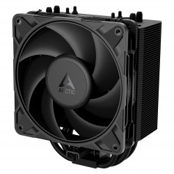 ARCTIC Freezer 36-S