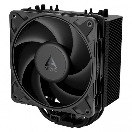 ARCTIC Freezer 36-S ARCTIC Freezer 36-S