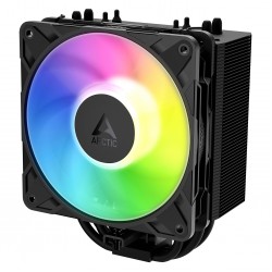 ARCTIC Freezer 36-S A-RGB