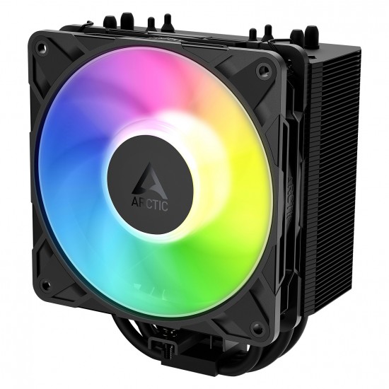ARCTIC Freezer 36-S A-RGB ARCTIC Freezer 36-S A-RGB