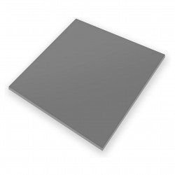 ARCTIC TP-4 heat sink compound