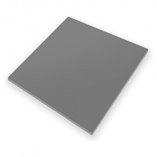 ARCTIC TP-4 heat sink compound