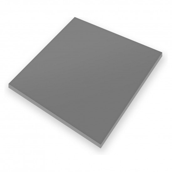 ARCTIC TP-4 heat sink compound