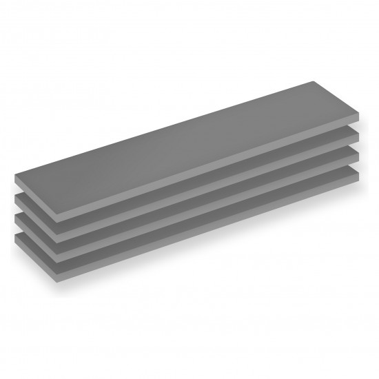 ARCTIC TP-4 heat sink compound