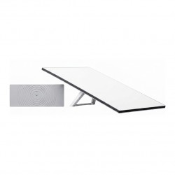Starlink Standard Kit V4X network antenna