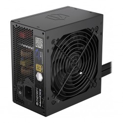 550W ENDORFY Enduro L6 750 W 550W ENDORFY Enduro L6 750 W