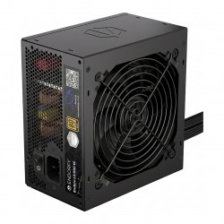 550W ENDORFY Enduro L6 650 W 550W ENDORFY Enduro L6 650 W