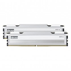 32GB (16Gbx2) KLEVV FIT V 6000 CL30