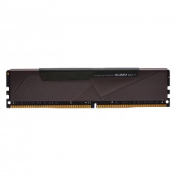 Klevv BOLT X memory module Klevv BOLT X memory module