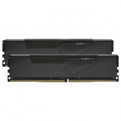 Klevv BOLT X memory module Klevv BOLT X memory module