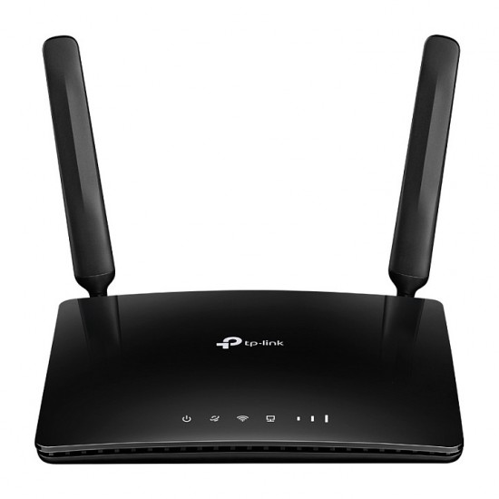 TP-Link Archer MR200 wireless router