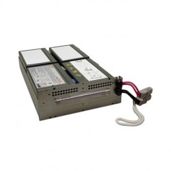 APC APCRBC132 UPS battery