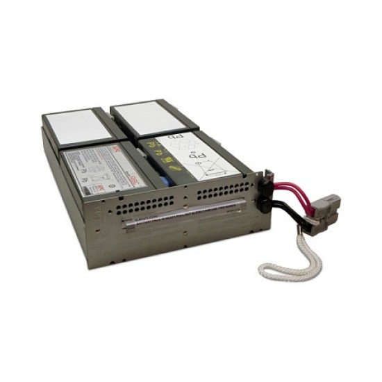 APC APCRBC132 UPS battery