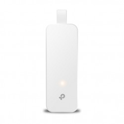 USB TP-LINK UE300 - USB 3.0 to Gigabit Ethernet Network Adapter