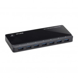 TP-Link UH720