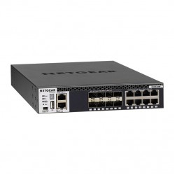 NETGEAR XSM4316S NETGEAR XSM4316S