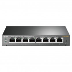 TP-Link TL-SG108PE