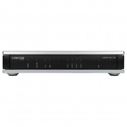 DeLOCK IDE SATA Converter