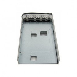 Server 3,5>2,5 /MCP-220-00043-0N Supermicro