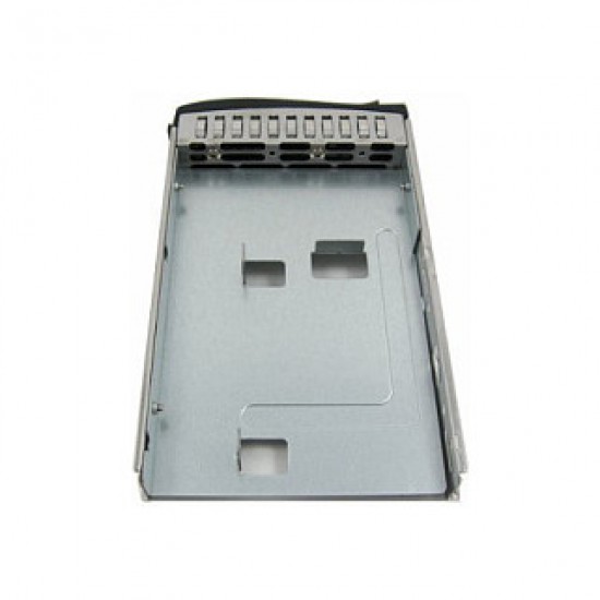 Server 3,5>2,5 /MCP-220-00043-0N Supermicro