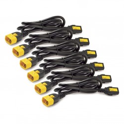 APC AP8706S-WW power cable