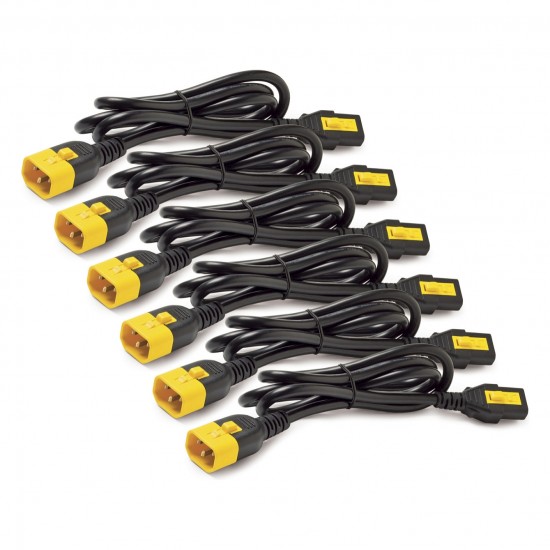 APC AP8706S-WW power cable