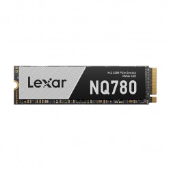 Lexar NQ780