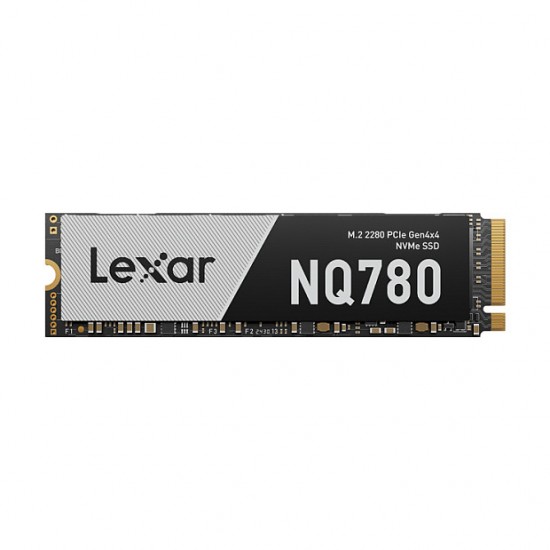 Lexar NQ780 Lexar NQ780