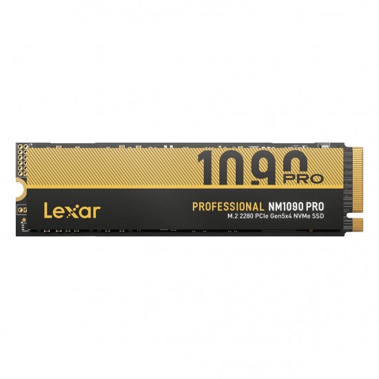 Lexar Professional NM1090 PRO