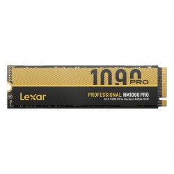 Lexar Professional NM1090 PRO Lexar Professional NM1090 PRO