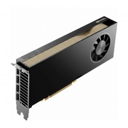 PNY RTX PRO 5000 Blackwell 72GB GDDR7 Small Box