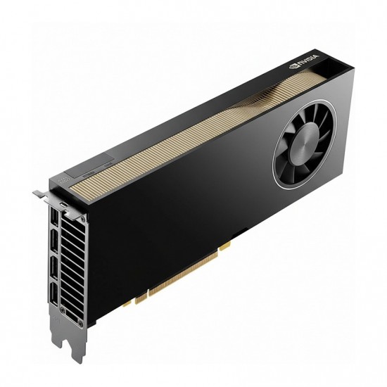 PNY RTX PRO 5000 Blackwell 72GB GDDR7 Small Box