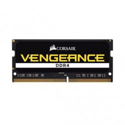 Corsair Vengeance memory module Corsair Vengeance memory module