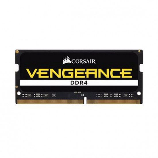 Corsair Vengeance memory module