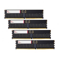 G.Skill T5 Neo F5-6000R3036G48GQ4-T5N memory module