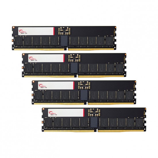 G.Skill T5 Neo F5-6000R3036G48GQ4-T5N memory module