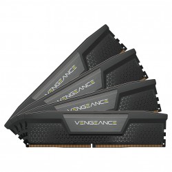 Corsair Vengeance CMK96GX5M4B5600C40 memory module