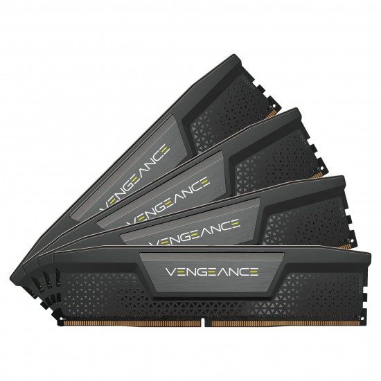 Corsair Vengeance CMK96GX5M4B5600C40 memory module
