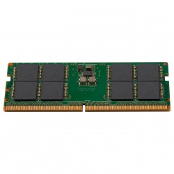 32GB HP 1x32GB 5600 DIMM ECC REG Memory