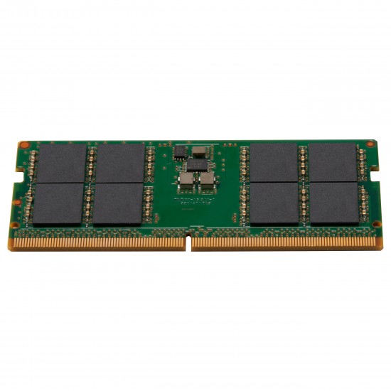32GB HP 1x32GB 5600 DIMM ECC REG Memory