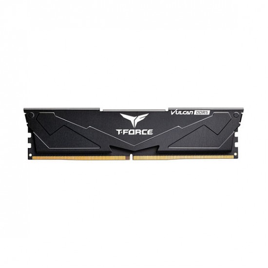 Team Group VULCAN memory module