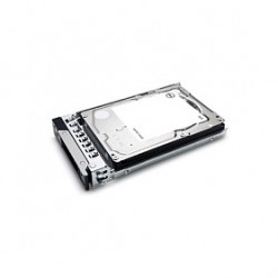 DELL 400-ATJL internal hard drive