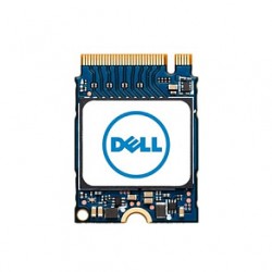 DELL AB292880 internal solid state drive