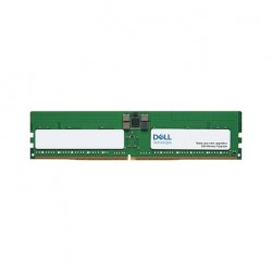 64GB 288-PIN 4800MHz DELL MEMORY UPGRADE