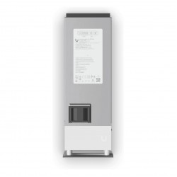 Ubiquiti UACC-PSU-UDW gateway/controller accessory