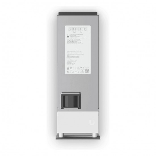 Ubiquiti UACC-PSU-UDW gateway/controller accessory Ubiquiti UACC-PSU-UDW gateway/controller accessory
