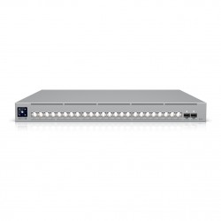 Ubiquiti UniFi Pro XG 24 PoE